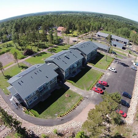 Apartment LeLök Lemland Szoba fotó