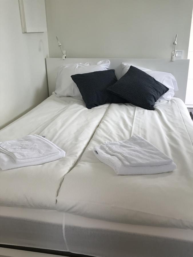 Apartment LeLök Lemland Kültér fotó